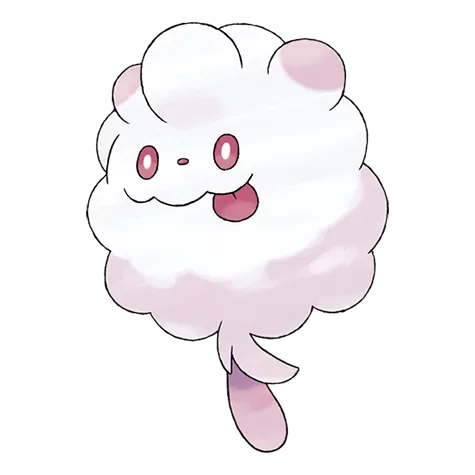 684