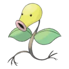 Bellsprout