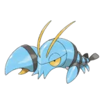 692