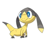 694