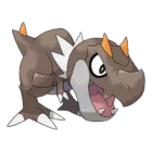 Tyrunt