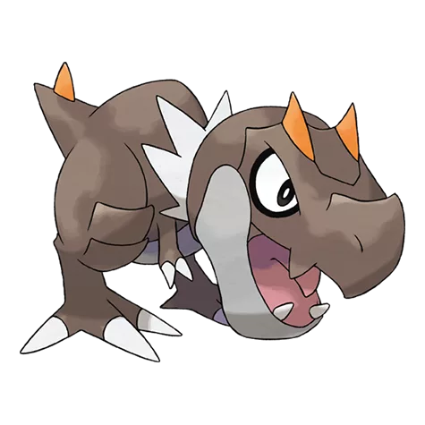 696
