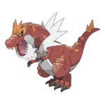 697