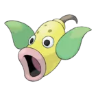Weepinbell