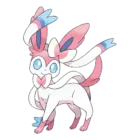 Sylveon