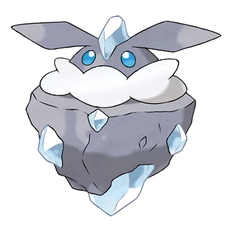 703