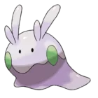 Goomy