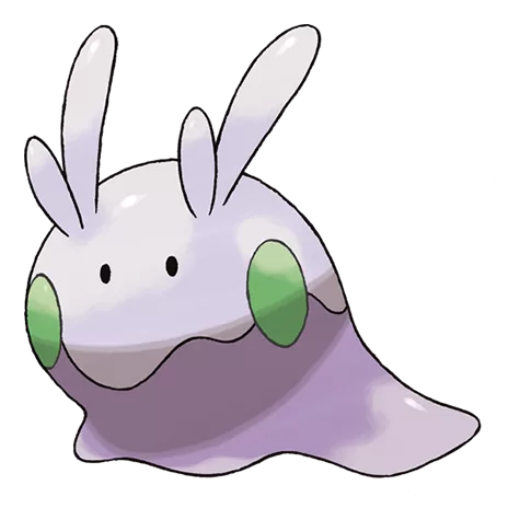 704