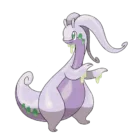 Goodra