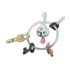 Klefki