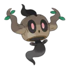 Phantump