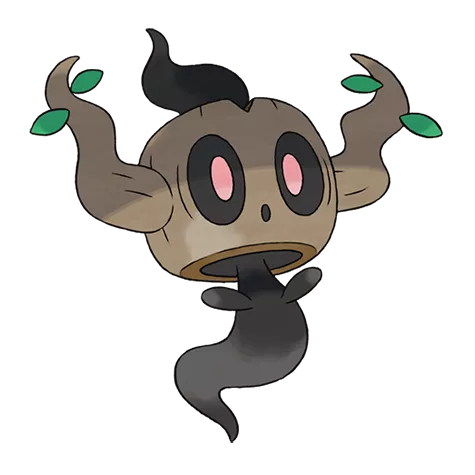 708
