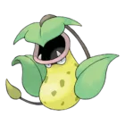 Victreebel
