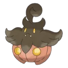 Pumpkaboo