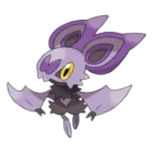 Noibat