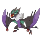 Noivern