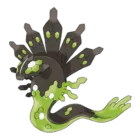 Zygarde