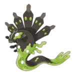 718