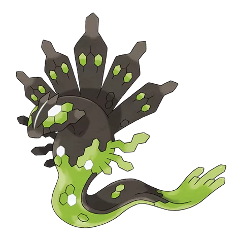 718
