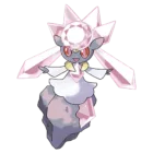Diancie