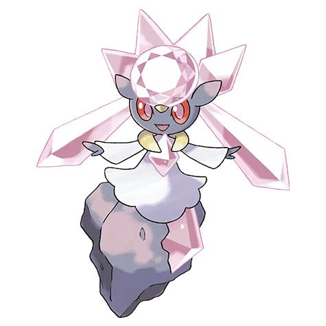 719