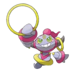Hoopa