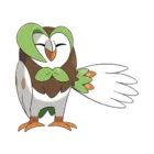 Dartrix