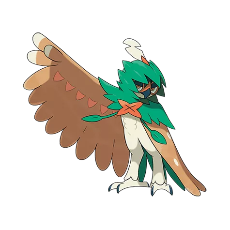 724