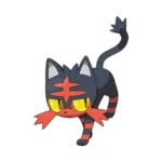725