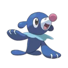 Popplio