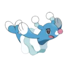 Brionne