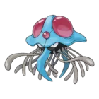 Tentacruel