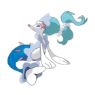 Primarina
