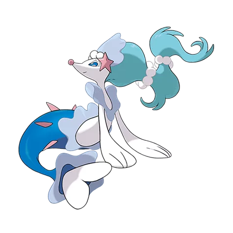 730
