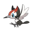 Pikipek
