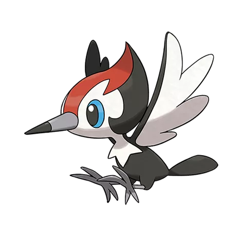 731