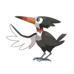 732