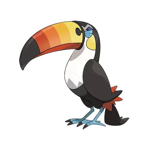 733
