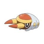 736