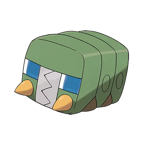 737