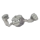 Geodude