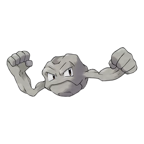 74