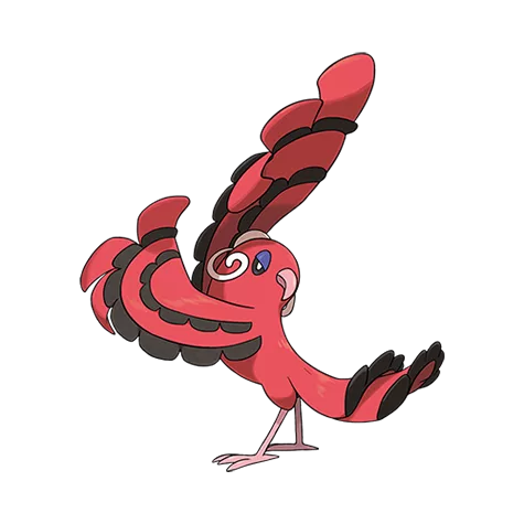 741
