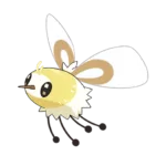 742