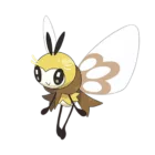 Ribombee