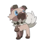 744