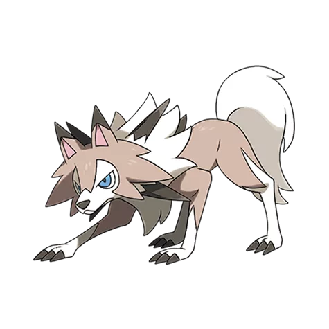745