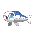 746