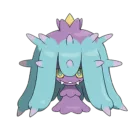 Mareanie