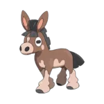 749